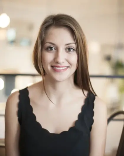 Lucie Fiala